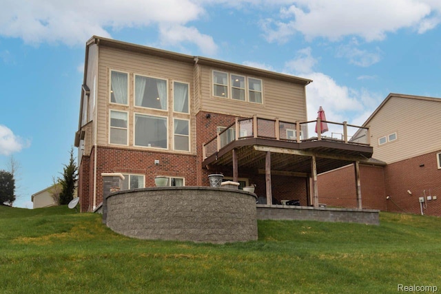 51040 Upland View St, Canton, MI 48188 - photo 50