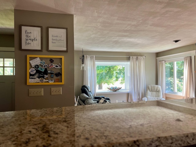 7220 W 64th St, Fremont, MI 49412 - interior space