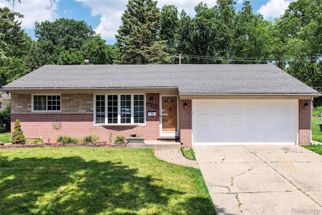 33832 Lacrosse St, Westland, MI 48185 - photo 1