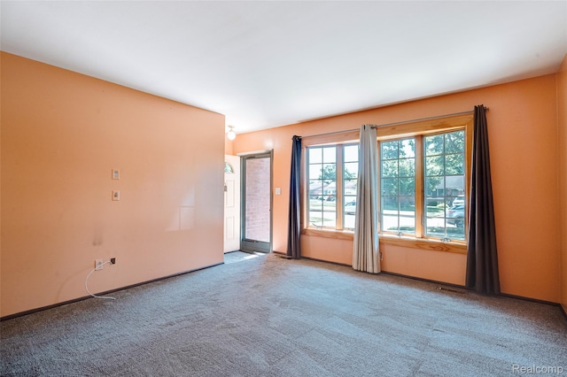 33832 Lacrosse St, Westland, MI 48185 - photo 2