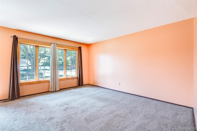 33832 Lacrosse St, Westland, MI 48185 - photo 3