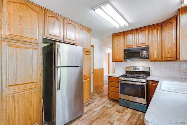 33832 Lacrosse St, Westland, MI 48185 - photo 4