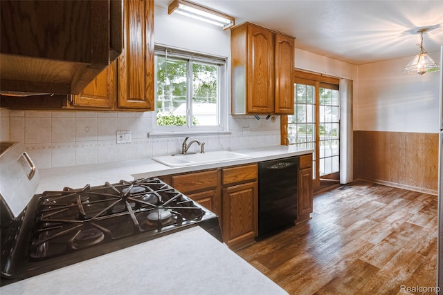 33832 Lacrosse St, Westland, MI 48185 - photo 7
