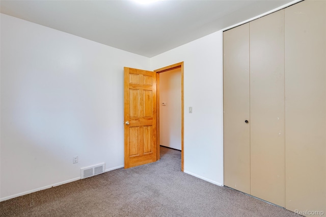 33832 Lacrosse St, Westland, MI 48185 - photo 10