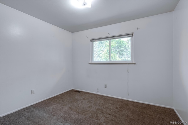 33832 Lacrosse St, Westland, MI 48185 - photo 11