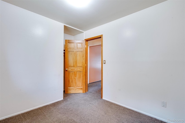 33832 Lacrosse St, Westland, MI 48185 - photo 12