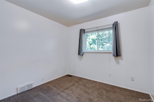 33832 Lacrosse St, Westland, MI 48185 - photo 13