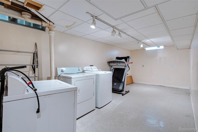 33832 Lacrosse St, Westland, MI 48185 - photo 21