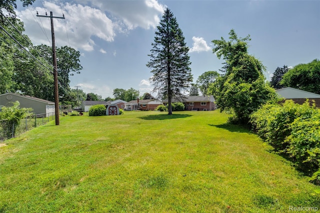 33832 Lacrosse St, Westland, MI 48185 - photo 23