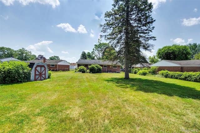 33832 Lacrosse St, Westland, MI 48185 - photo 24