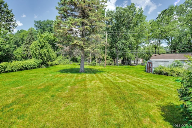 33832 Lacrosse St, Westland, MI 48185 - photo 25