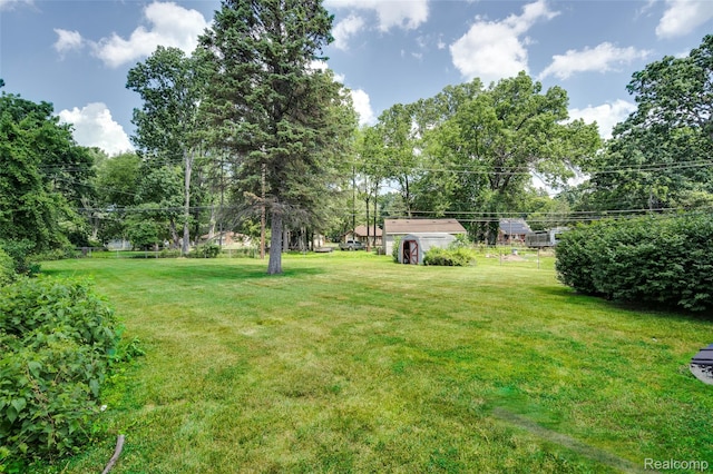 33832 Lacrosse St, Westland, MI 48185 - photo 26