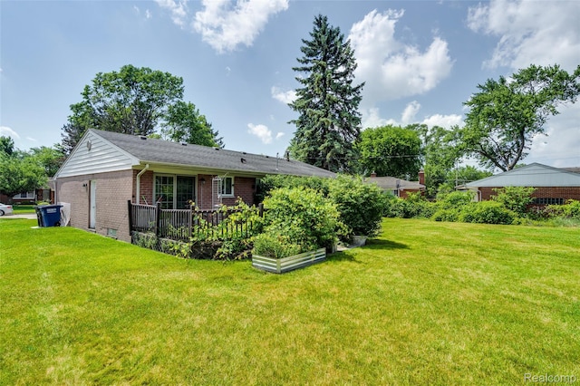33832 Lacrosse St, Westland, MI 48185 - photo 27