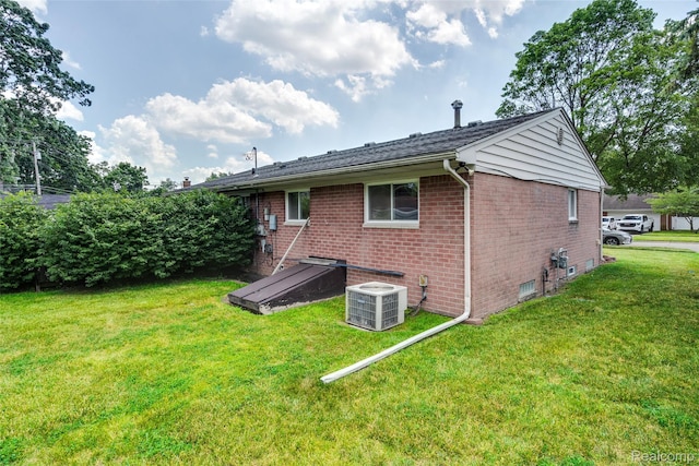 33832 Lacrosse St, Westland, MI 48185 - photo 28