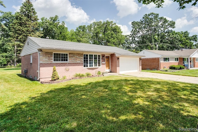 33832 Lacrosse St, Westland, MI 48185 - photo 29