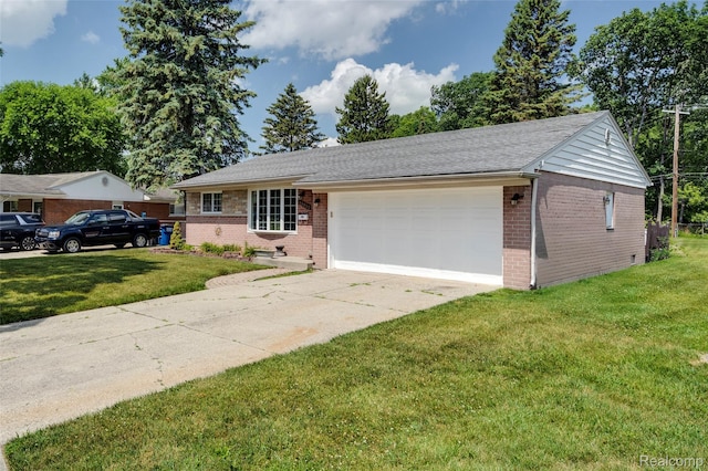33832 Lacrosse St, Westland, MI 48185 - photo 30