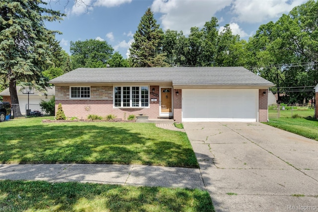 33832 Lacrosse St, Westland, MI 48185 - photo 31