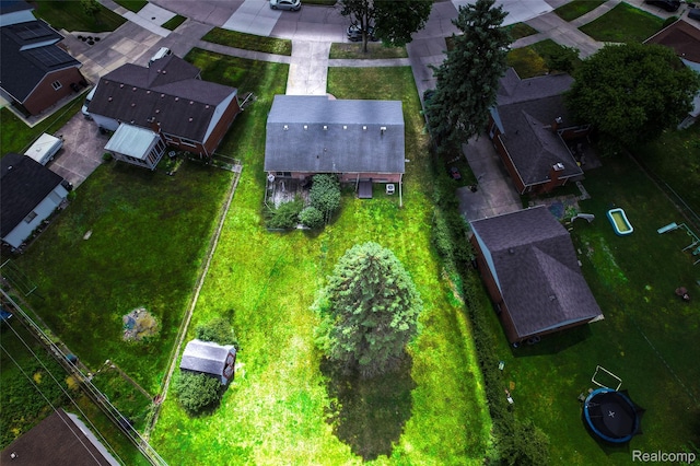 33832 Lacrosse St, Westland, MI 48185 - photo 33