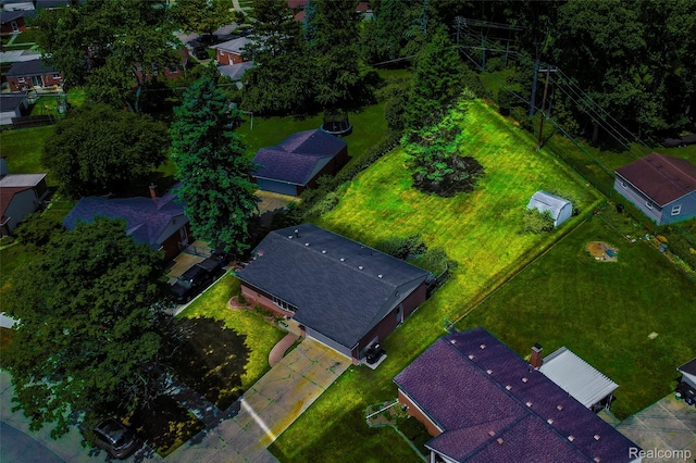33832 Lacrosse St, Westland, MI 48185 - photo 34