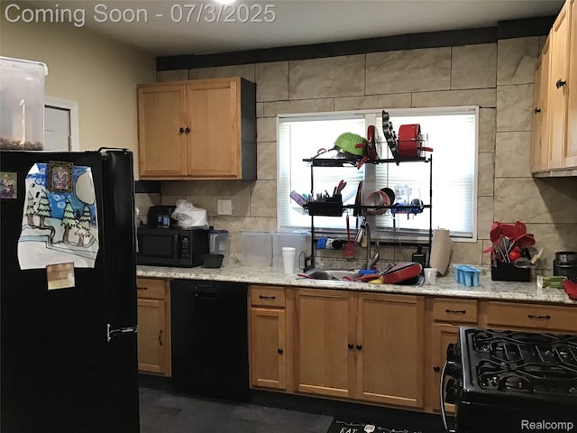 12020 Wilshire Dr, Detroit, MI 48213 - photo 2