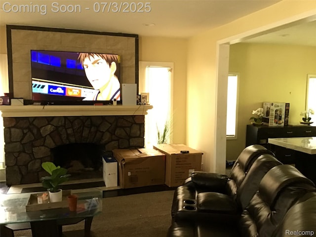 12020 Wilshire Dr, Detroit, MI 48213 - photo 3