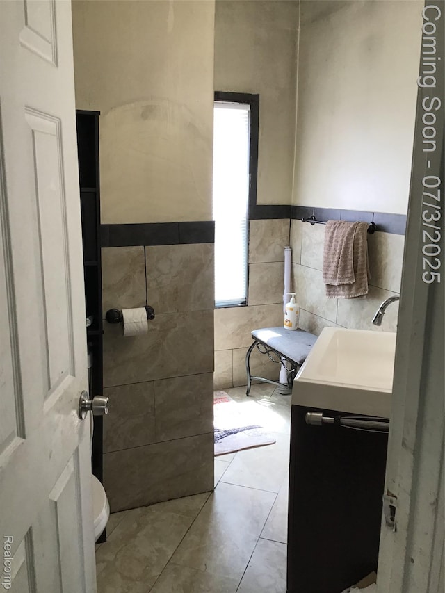 12020 Wilshire Dr, Detroit, MI 48213 - photo 5