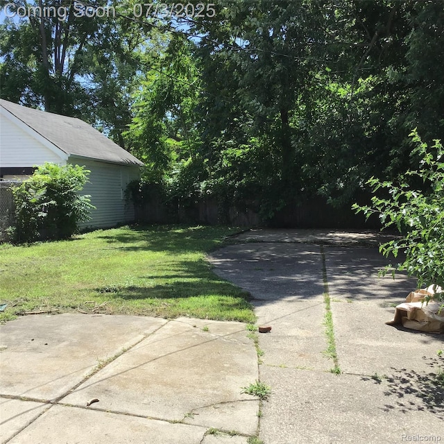 12020 Wilshire Dr, Detroit, MI 48213 - photo 7