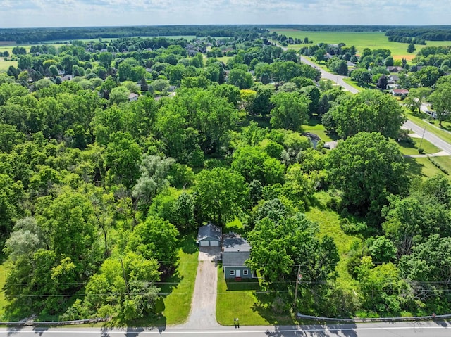312 S Seymour Rd, Flushing, MI 48433 - photo 4