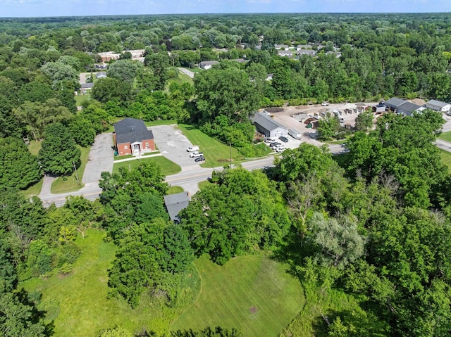 312 S Seymour Rd, Flushing, MI 48433 - photo 5