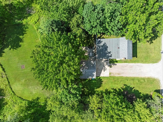 312 S Seymour Rd, Flushing, MI 48433 - photo 17
