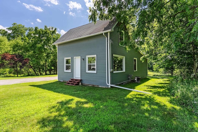 312 S Seymour Rd, Flushing, MI 48433 - photo 7