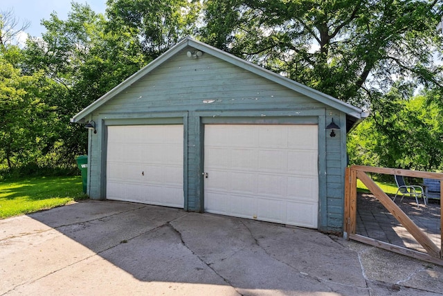 312 S Seymour Rd, Flushing, MI 48433 - photo 14