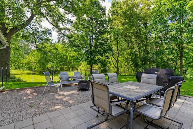 312 S Seymour Rd, Flushing, MI 48433 - photo 9