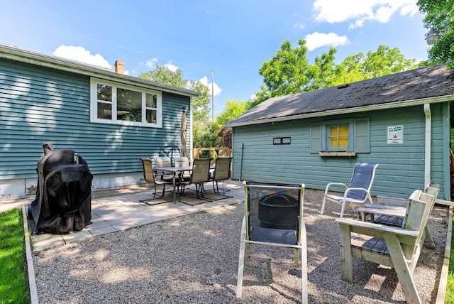 312 S Seymour Rd, Flushing, MI 48433 - photo 10