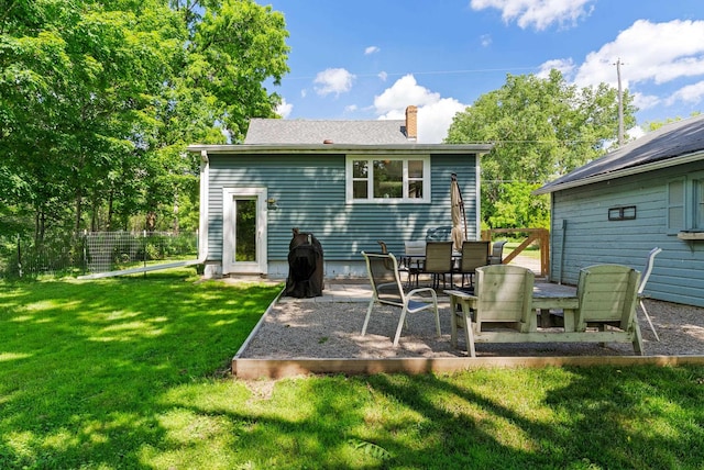 312 S Seymour Rd, Flushing, MI 48433 - photo 11