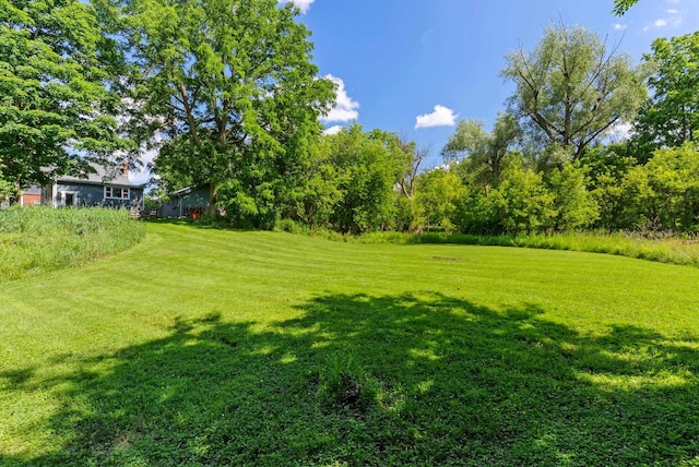 312 S Seymour Rd, Flushing, MI 48433 - photo 15