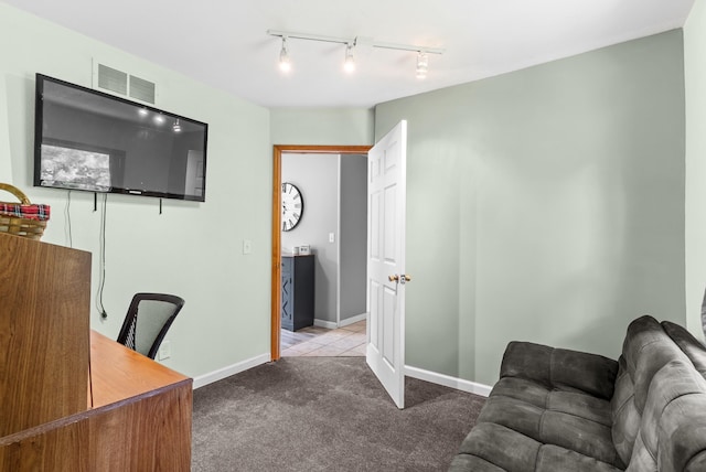 312 S Seymour Rd, Flushing, MI 48433 - photo 30
