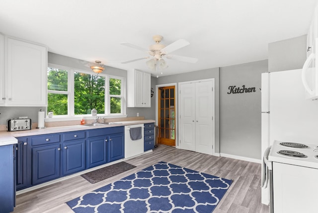 312 S Seymour Rd, Flushing, MI 48433 - photo 18