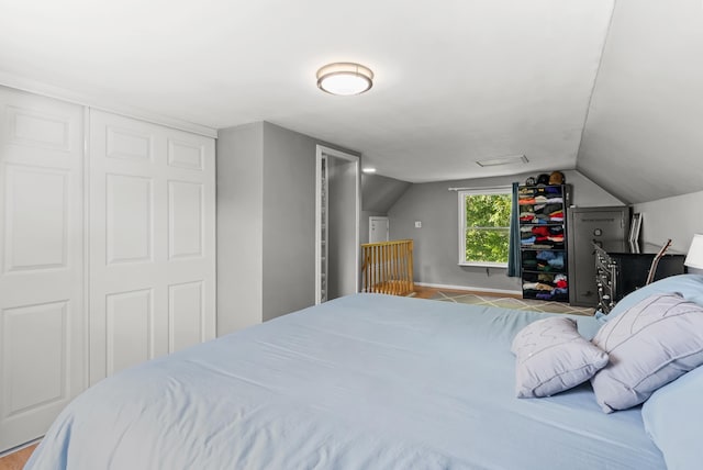 312 S Seymour Rd, Flushing, MI 48433 - photo 35