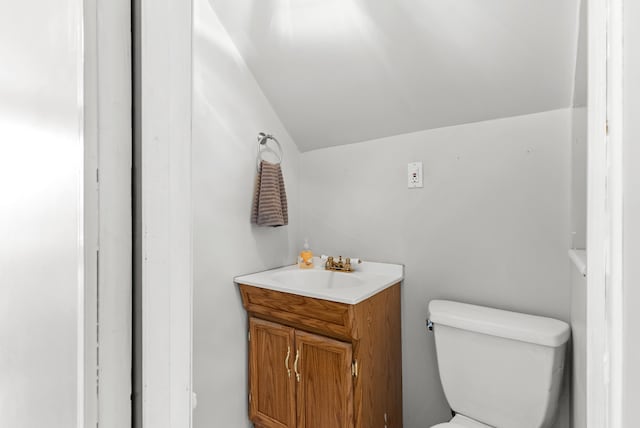 312 S Seymour Rd, Flushing, MI 48433 - photo 36