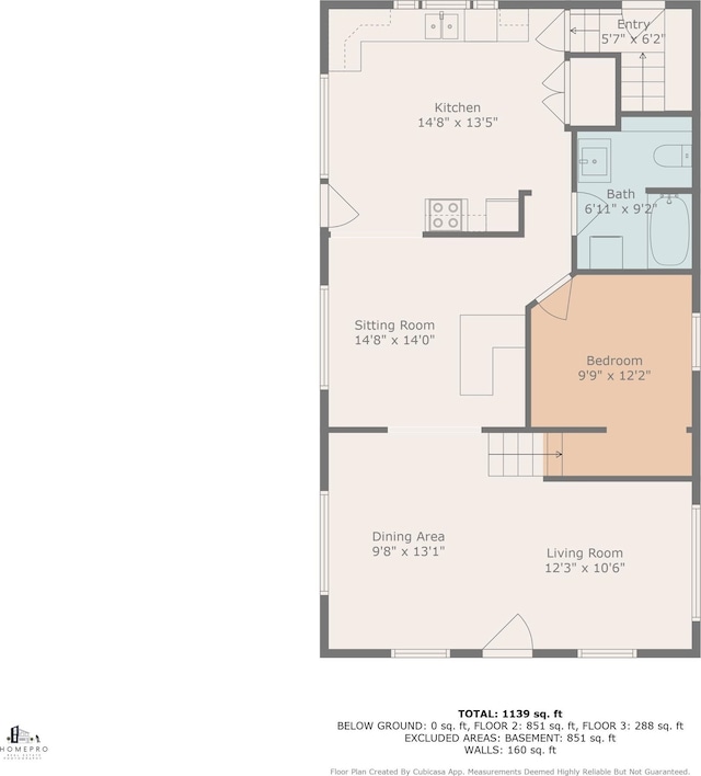 312 S Seymour Rd, Flushing, MI 48433 - photo 40