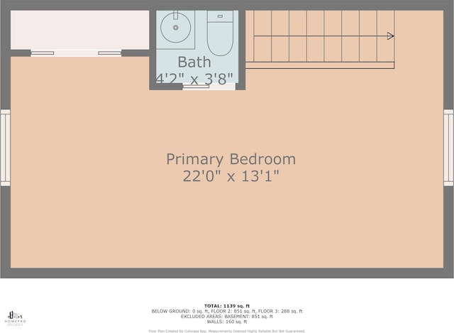 312 S Seymour Rd, Flushing, MI 48433 - photo 41