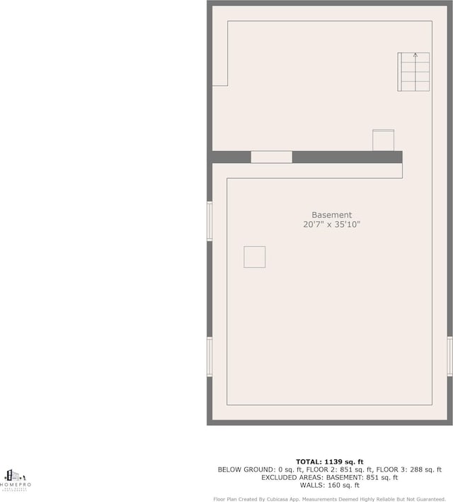 312 S Seymour Rd, Flushing, MI 48433 - photo 42