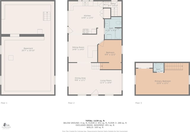 312 S Seymour Rd, Flushing, MI 48433 - photo 43