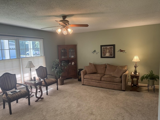 4130 Florida, Clarklake, MI 49234 - photo 6