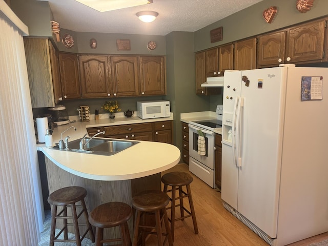 4130 Florida, Clarklake, MI 49234 - photo 9