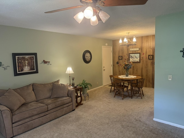 4130 Florida, Clarklake, MI 49234 - photo 7