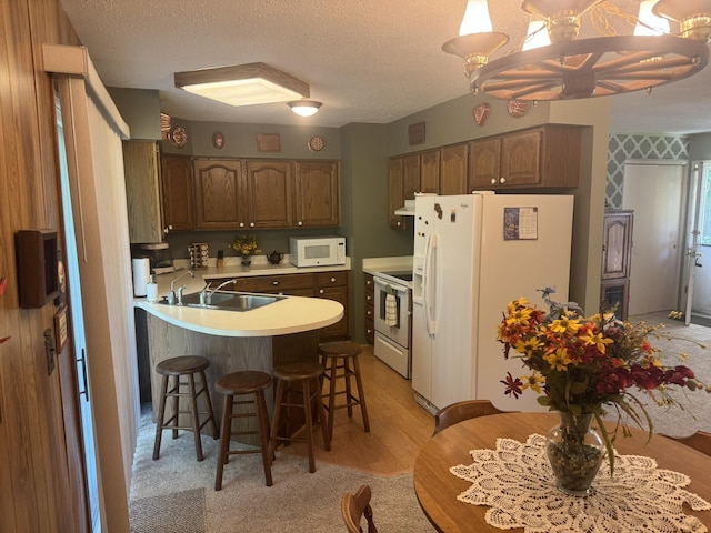 4130 Florida, Clarklake, MI 49234 - photo 10