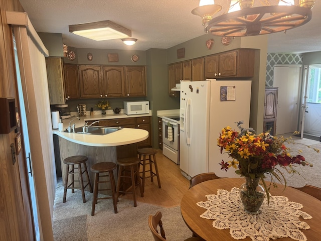 4130 Florida, Clarklake, MI 49234 - photo 8