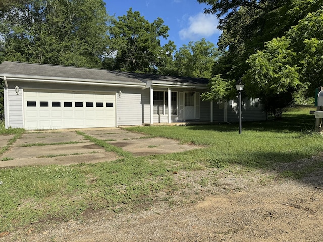 4130 Florida, Clarklake, MI 49234 - photo 23